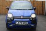 USED 2020 70 FIAT PANDA 1.0 CITY CROSS MHEV 5d 69 BHP VIEW AND RESERVE ONLINE OR CALL 01527-853940 FOR MORE INFO.