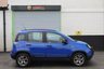 USED 2020 70 FIAT PANDA 1.0 CITY CROSS MHEV 5d 69 BHP VIEW AND RESERVE ONLINE OR CALL 01527-853940 FOR MORE INFO.