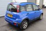 USED 2020 70 FIAT PANDA 1.0 CITY CROSS MHEV 5d 69 BHP VIEW AND RESERVE ONLINE OR CALL 01527-853940 FOR MORE INFO.