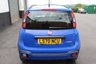 USED 2020 70 FIAT PANDA 1.0 CITY CROSS MHEV 5d 69 BHP VIEW AND RESERVE ONLINE OR CALL 01527-853940 FOR MORE INFO.