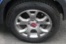 USED 2020 70 FIAT PANDA 1.0 CITY CROSS MHEV 5d 69 BHP VIEW AND RESERVE ONLINE OR CALL 01527-853940 FOR MORE INFO.