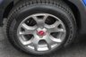 USED 2020 70 FIAT PANDA 1.0 CITY CROSS MHEV 5d 69 BHP VIEW AND RESERVE ONLINE OR CALL 01527-853940 FOR MORE INFO.
