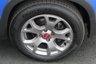 USED 2020 70 FIAT PANDA 1.0 CITY CROSS MHEV 5d 69 BHP VIEW AND RESERVE ONLINE OR CALL 01527-853940 FOR MORE INFO.