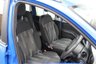 USED 2020 70 FIAT PANDA 1.0 CITY CROSS MHEV 5d 69 BHP VIEW AND RESERVE ONLINE OR CALL 01527-853940 FOR MORE INFO.