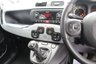 USED 2020 70 FIAT PANDA 1.0 CITY CROSS MHEV 5d 69 BHP VIEW AND RESERVE ONLINE OR CALL 01527-853940 FOR MORE INFO.
