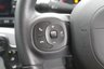 USED 2020 70 FIAT PANDA 1.0 CITY CROSS MHEV 5d 69 BHP VIEW AND RESERVE ONLINE OR CALL 01527-853940 FOR MORE INFO.