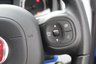 USED 2020 70 FIAT PANDA 1.0 CITY CROSS MHEV 5d 69 BHP VIEW AND RESERVE ONLINE OR CALL 01527-853940 FOR MORE INFO.
