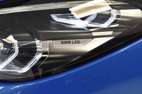 USED 2022 72 BMW Z4 M40I 3.0 2 DOOR **&pound;649 A MONTH WITH &pound;4956 DEPOSIT**