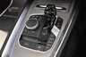 USED 2022 72 BMW Z4 M40I 3.0 2 DOOR **&pound;649 A MONTH WITH &pound;4956 DEPOSIT**
