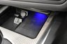 USED 2022 72 BMW Z4 M40I 3.0 2 DOOR **&pound;649 A MONTH WITH &pound;4956 DEPOSIT**