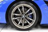 USED 2022 72 BMW Z4 M40I 3.0 2 DOOR **&pound;649 A MONTH WITH &pound;4956 DEPOSIT**