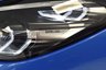 USED 2022 72 BMW Z4 M40I 3.0 2 DOOR **&pound;649 A MONTH WITH &pound;4956 DEPOSIT**