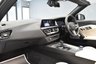 USED 2022 72 BMW Z4 M40I 3.0 2 DOOR **&pound;649 A MONTH WITH &pound;4956 DEPOSIT**