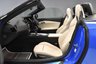 USED 2022 72 BMW Z4 M40I 3.0 2 DOOR **&pound;649 A MONTH WITH &pound;4956 DEPOSIT**