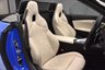 USED 2022 72 BMW Z4 M40I 3.0 2 DOOR **&pound;649 A MONTH WITH &pound;4956 DEPOSIT**