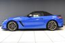 USED 2022 72 BMW Z4 M40I 3.0 2 DOOR **&pound;649 A MONTH WITH &pound;4956 DEPOSIT**
