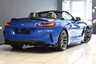 USED 2022 72 BMW Z4 M40I 3.0 2 DOOR **&pound;649 A MONTH WITH &pound;4956 DEPOSIT**