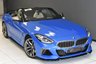 USED 2022 72 BMW Z4 M40I 3.0 2 DOOR **&pound;649 A MONTH WITH &pound;4956 DEPOSIT**