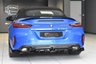 USED 2022 72 BMW Z4 M40I 3.0 2 DOOR **&pound;649 A MONTH WITH &pound;4956 DEPOSIT**