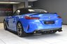 USED 2022 72 BMW Z4 M40I 3.0 2 DOOR **&pound;649 A MONTH WITH &pound;4956 DEPOSIT**