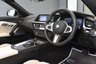 USED 2022 72 BMW Z4 M40I 3.0 2 DOOR **&pound;649 A MONTH WITH &pound;4956 DEPOSIT**