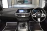 USED 2022 72 BMW Z4 M40I 3.0 2 DOOR **&pound;649 A MONTH WITH &pound;4956 DEPOSIT**