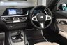 USED 2022 72 BMW Z4 M40I 3.0 2 DOOR **&pound;649 A MONTH WITH &pound;4956 DEPOSIT**