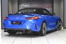 USED 2022 72 BMW Z4 M40I 3.0 2 DOOR **&pound;649 A MONTH WITH &pound;4956 DEPOSIT**