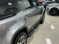 USED 2020 69 LAND ROVER DEFENDER 2.0 HSE 5d 237 BHP PANORAMIC SUNROOF + MERIDIAN + GREAT HISTORY + KIT ADD ONS!!