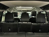 USED 2020 69 LAND ROVER DEFENDER 2.0 HSE 5d 237 BHP PANORAMIC SUNROOF + MERIDIAN + GREAT HISTORY + KIT ADD ONS!!