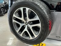 USED 2020 69 LAND ROVER DEFENDER 2.0 HSE 5d 237 BHP PANORAMIC SUNROOF + MERIDIAN + GREAT HISTORY + KIT ADD ONS!!