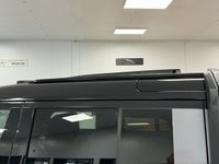 USED 2020 69 LAND ROVER DEFENDER 2.0 HSE 5d 237 BHP PANORAMIC SUNROOF + MERIDIAN + GREAT HISTORY + KIT ADD ONS!!