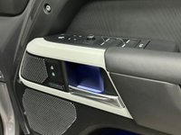 USED 2020 69 LAND ROVER DEFENDER 2.0 HSE 5d 237 BHP PANORAMIC SUNROOF + MERIDIAN + GREAT HISTORY + KIT ADD ONS!!