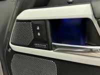 USED 2020 69 LAND ROVER DEFENDER 2.0 HSE 5d 237 BHP PANORAMIC SUNROOF + MERIDIAN + GREAT HISTORY + KIT ADD ONS!!