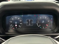USED 2020 69 LAND ROVER DEFENDER 2.0 HSE 5d 237 BHP PANORAMIC SUNROOF + MERIDIAN + GREAT HISTORY + KIT ADD ONS!!