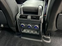 USED 2020 69 LAND ROVER DEFENDER 2.0 HSE 5d 237 BHP PANORAMIC SUNROOF + MERIDIAN + GREAT HISTORY + KIT ADD ONS!!