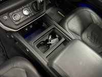 USED 2020 69 LAND ROVER DEFENDER 2.0 HSE 5d 237 BHP PANORAMIC SUNROOF + MERIDIAN + GREAT HISTORY + KIT ADD ONS!!