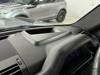 USED 2020 69 LAND ROVER DEFENDER 2.0 HSE 5d 237 BHP PANORAMIC SUNROOF + MERIDIAN + GREAT HISTORY + KIT ADD ONS!!