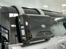 USED 2020 69 LAND ROVER DEFENDER 2.0 HSE 5d 237 BHP PANORAMIC SUNROOF + MERIDIAN + GREAT HISTORY + KIT ADD ONS!!