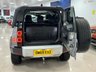 USED 2020 69 LAND ROVER DEFENDER 2.0 HSE 5d 237 BHP PANORAMIC SUNROOF + MERIDIAN + GREAT HISTORY + KIT ADD ONS!!