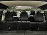 USED 2020 69 LAND ROVER DEFENDER 2.0 HSE 5d 237 BHP PANORAMIC SUNROOF + MERIDIAN + GREAT HISTORY + KIT ADD ONS!!