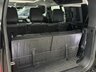 USED 2020 69 LAND ROVER DEFENDER 2.0 HSE 5d 237 BHP PANORAMIC SUNROOF + MERIDIAN + GREAT HISTORY + KIT ADD ONS!!