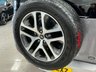 USED 2020 69 LAND ROVER DEFENDER 2.0 HSE 5d 237 BHP PANORAMIC SUNROOF + MERIDIAN + GREAT HISTORY + KIT ADD ONS!!