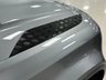 USED 2020 69 LAND ROVER DEFENDER 2.0 HSE 5d 237 BHP PANORAMIC SUNROOF + MERIDIAN + GREAT HISTORY + KIT ADD ONS!!
