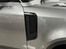 USED 2020 69 LAND ROVER DEFENDER 2.0 HSE 5d 237 BHP PANORAMIC SUNROOF + MERIDIAN + GREAT HISTORY + KIT ADD ONS!!