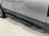 USED 2020 69 LAND ROVER DEFENDER 2.0 HSE 5d 237 BHP PANORAMIC SUNROOF + MERIDIAN + GREAT HISTORY + KIT ADD ONS!!