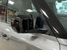 USED 2020 69 LAND ROVER DEFENDER 2.0 HSE 5d 237 BHP PANORAMIC SUNROOF + MERIDIAN + GREAT HISTORY + KIT ADD ONS!!