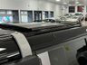 USED 2020 69 LAND ROVER DEFENDER 2.0 HSE 5d 237 BHP PANORAMIC SUNROOF + MERIDIAN + GREAT HISTORY + KIT ADD ONS!!