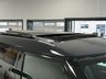 USED 2020 69 LAND ROVER DEFENDER 2.0 HSE 5d 237 BHP PANORAMIC SUNROOF + MERIDIAN + GREAT HISTORY + KIT ADD ONS!!