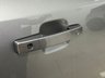 USED 2020 69 LAND ROVER DEFENDER 2.0 HSE 5d 237 BHP PANORAMIC SUNROOF + MERIDIAN + GREAT HISTORY + KIT ADD ONS!!